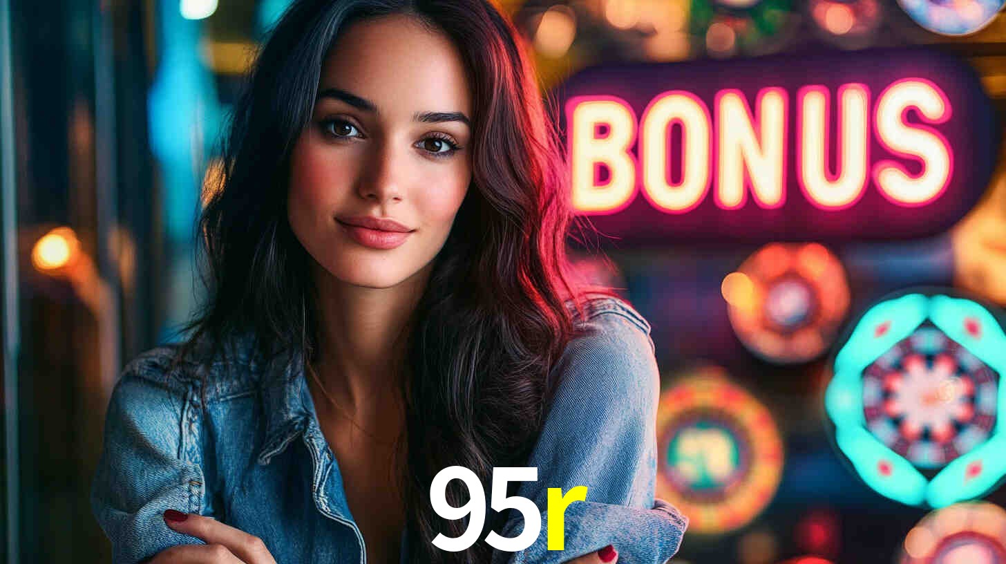 95r bet