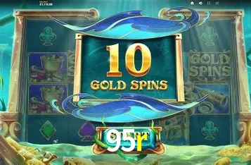 A Revolução dos Aplicativos de Jogos no 95r