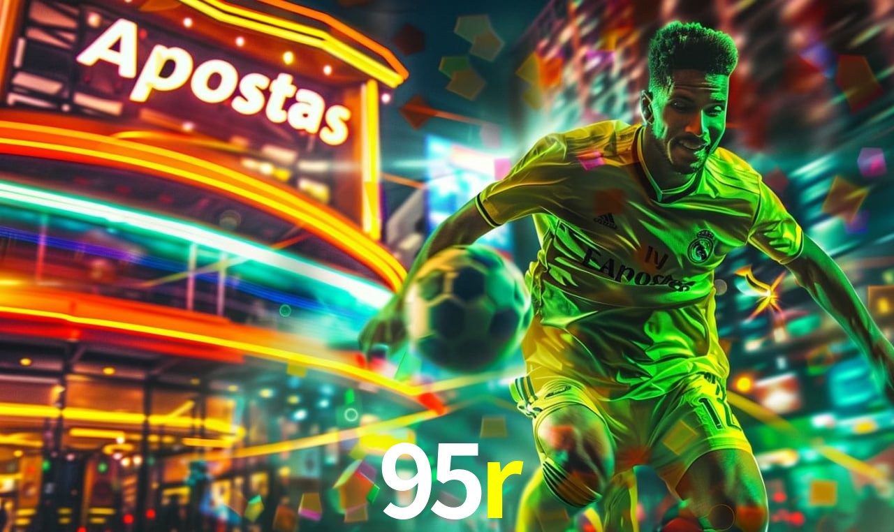 Ofertas Exclusivas 95r