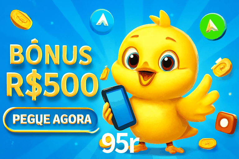 Seasonal Promotions 95r