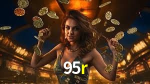Slot Games 95r