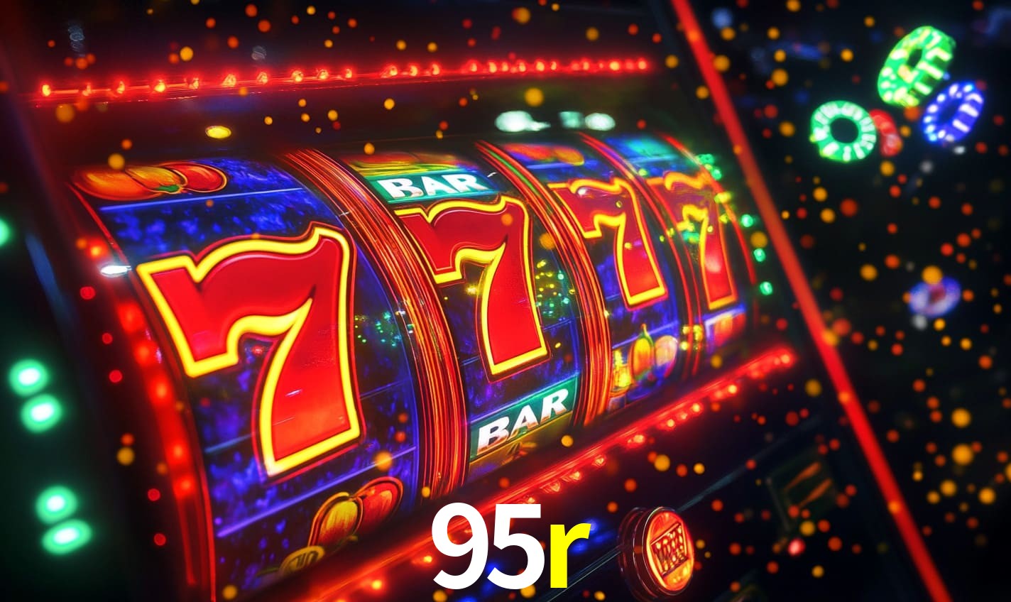 95r.com