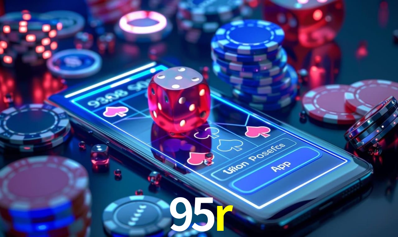 95r Salvador - Football
