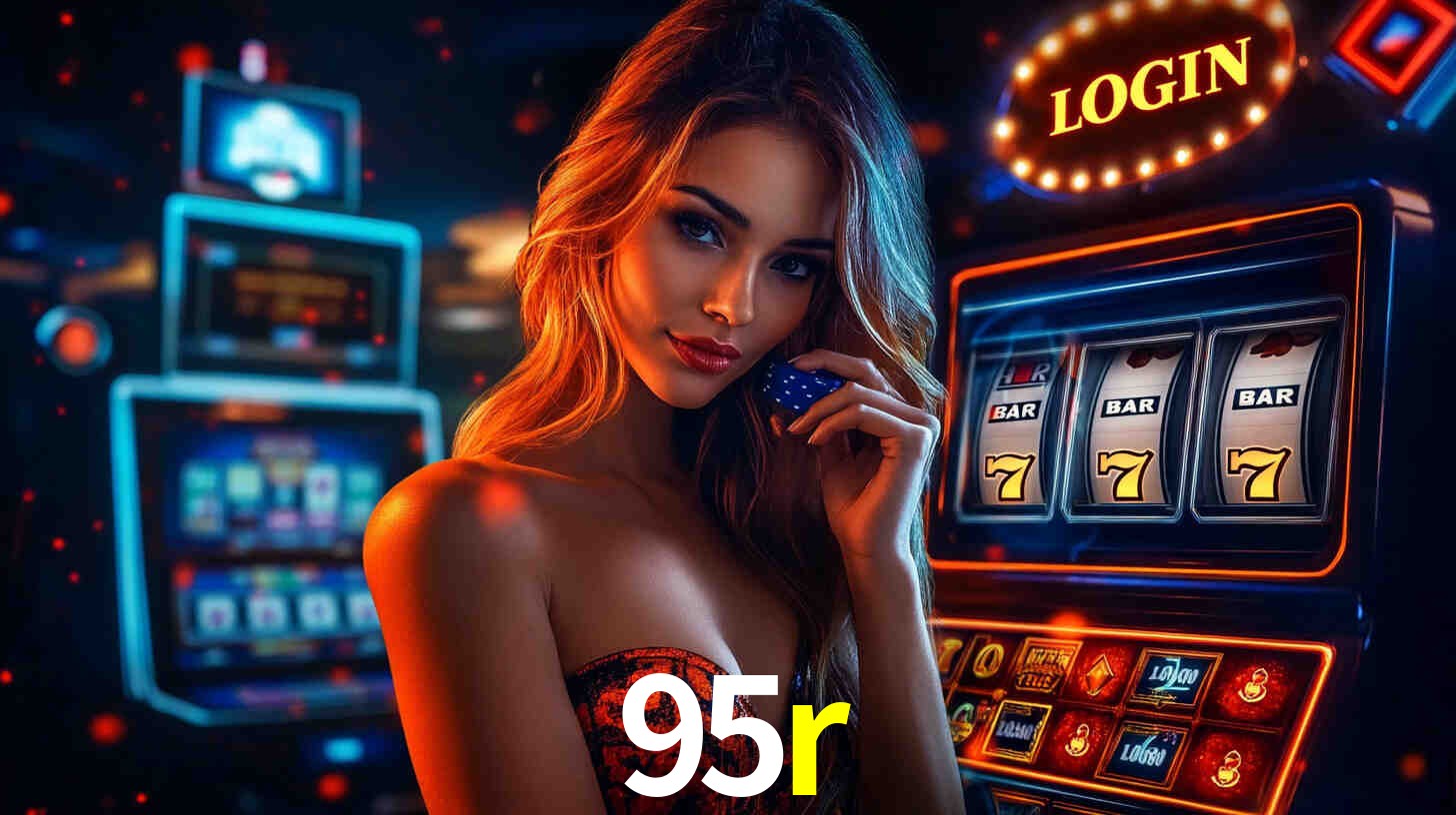 95r bet
