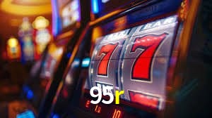 95r - Winners Celebration