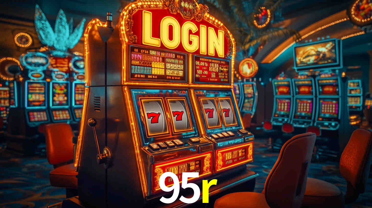 Programa VIP 95r