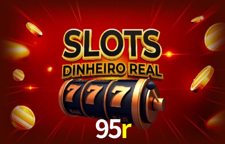 95r São Paulo - Hot Promos