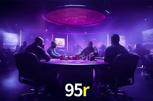 Integração de APIs 95r