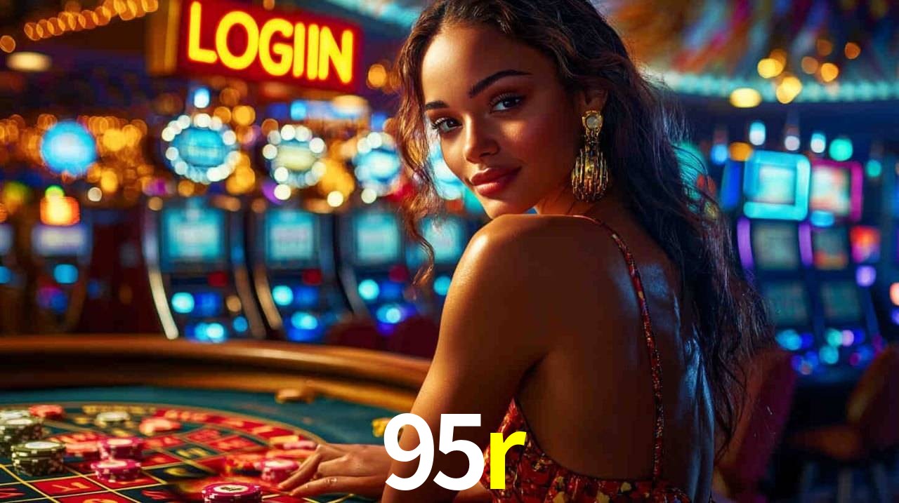 Fundamentos Matemáticos - Teoria dos Jogos e Probabilidade
