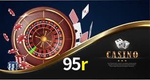Login Seguro 95r