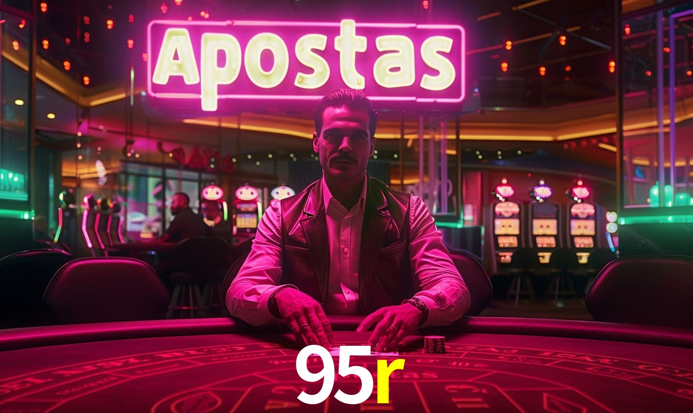 95r Brasília - Crash Guide