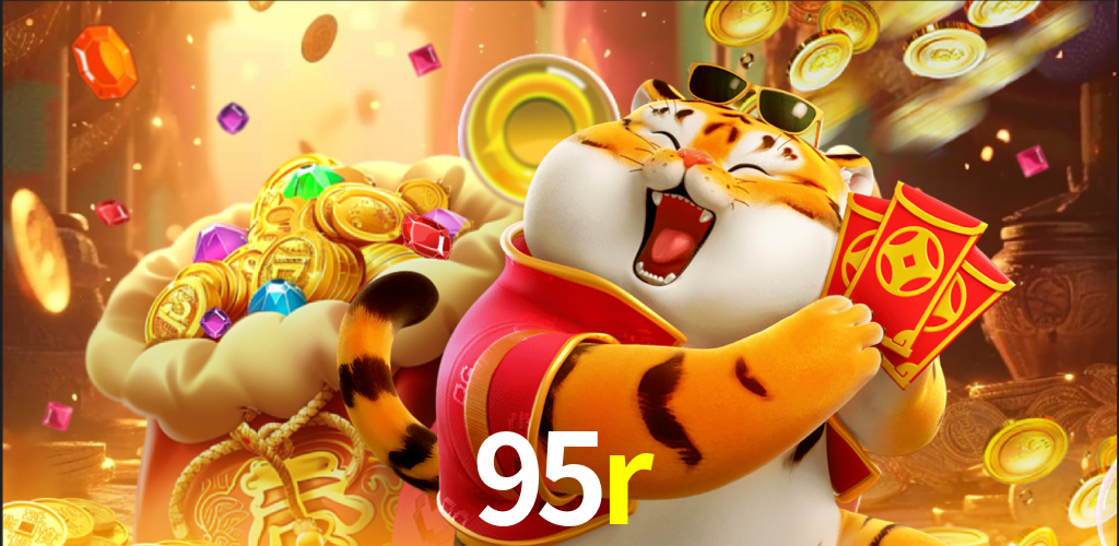 95r,95r.com