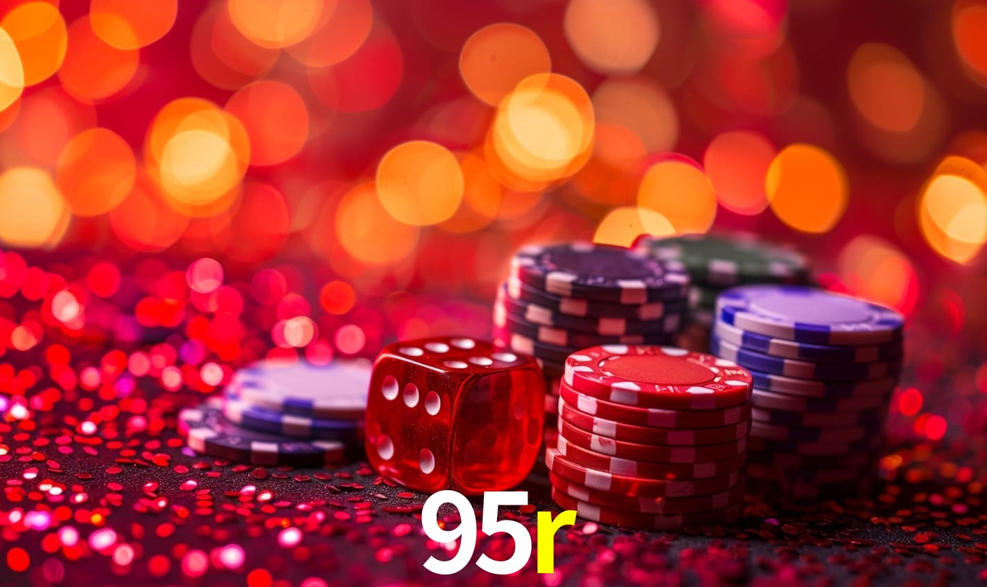 95r Salvador - Strategies