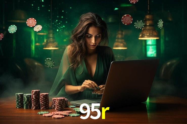 95r - App Security