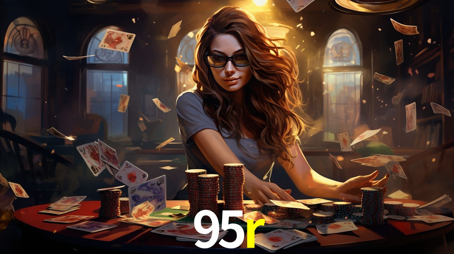 Basketball Betting 95r