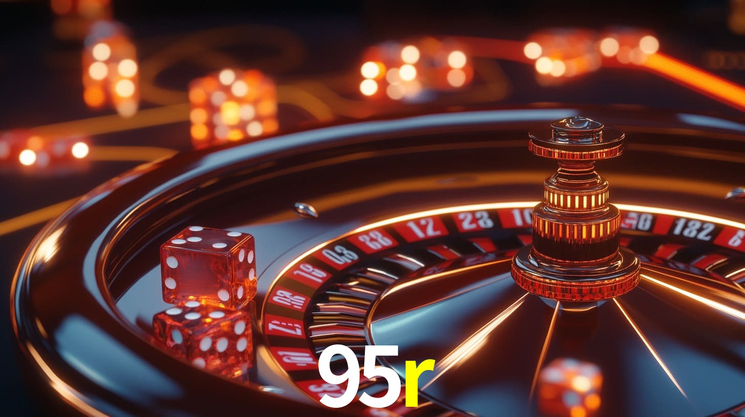 95r.com