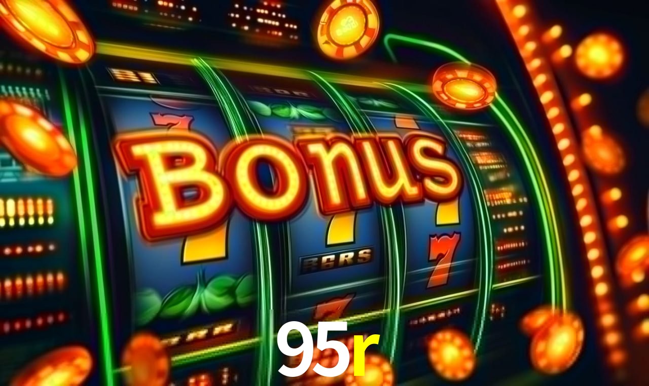 Sports Statistics 95r