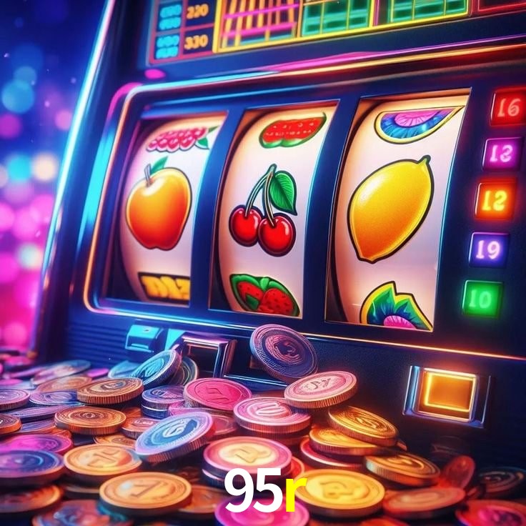 Segurança 2FA 95r