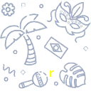 Descubra o Programa VIP da 95r: Vantagens Exclusivas para Jogadores