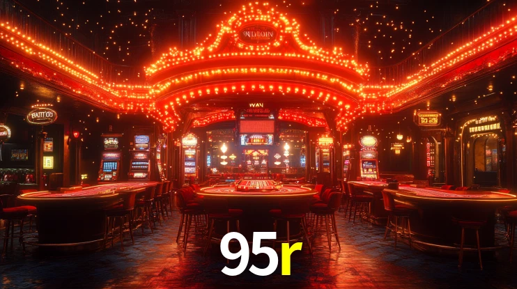 Exclusive Games 95r