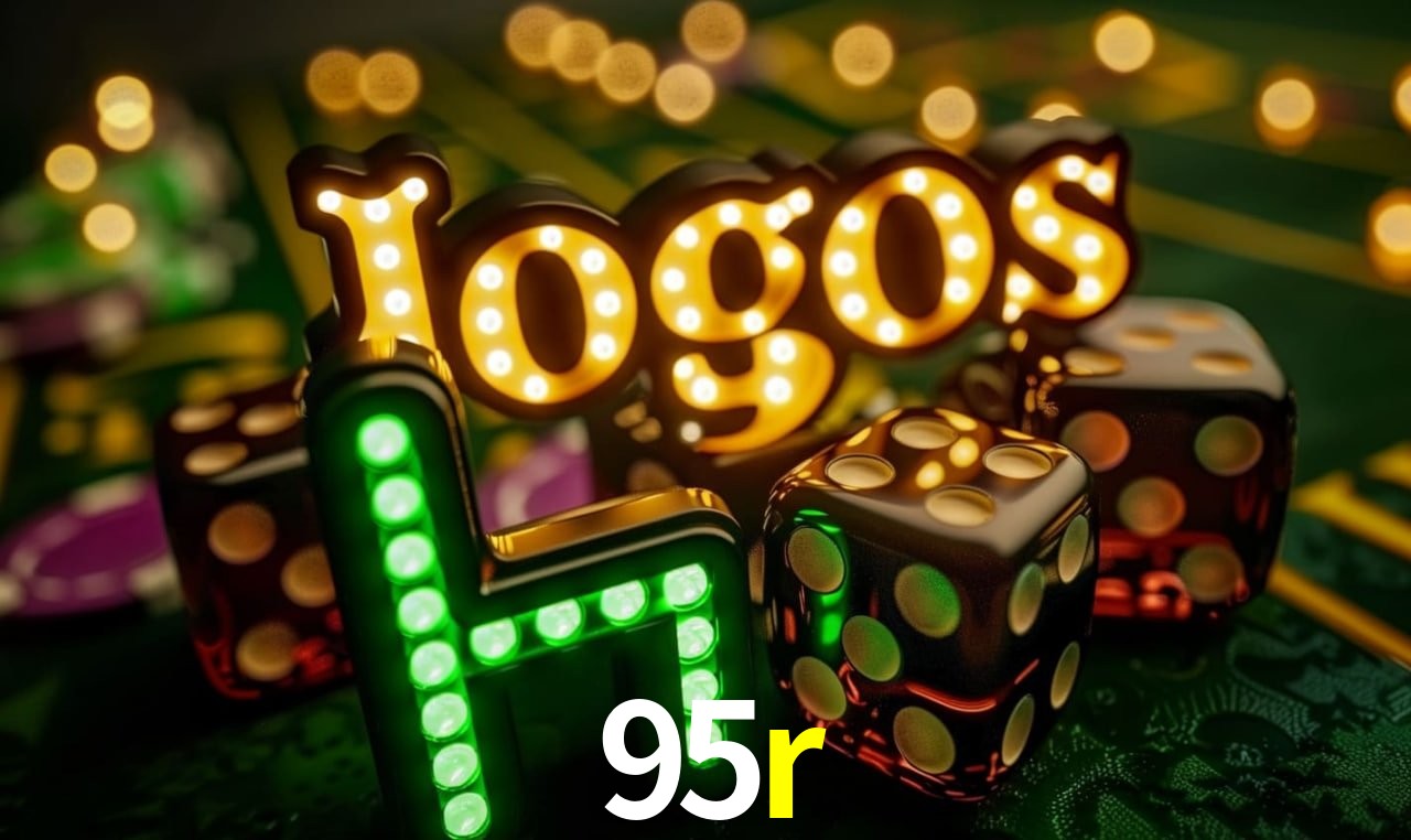 Promoção Relâmpago 95r