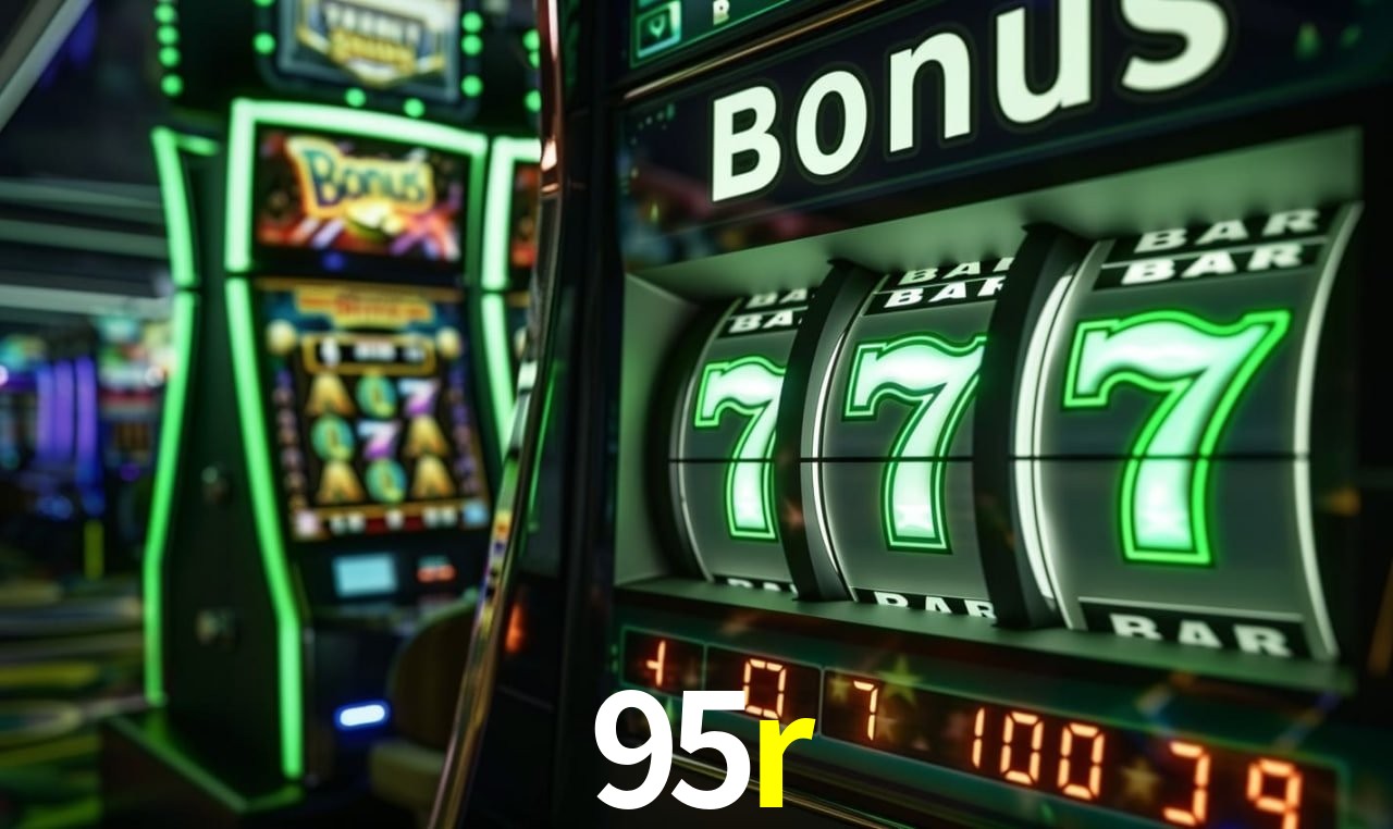 Account Benefits 95r
