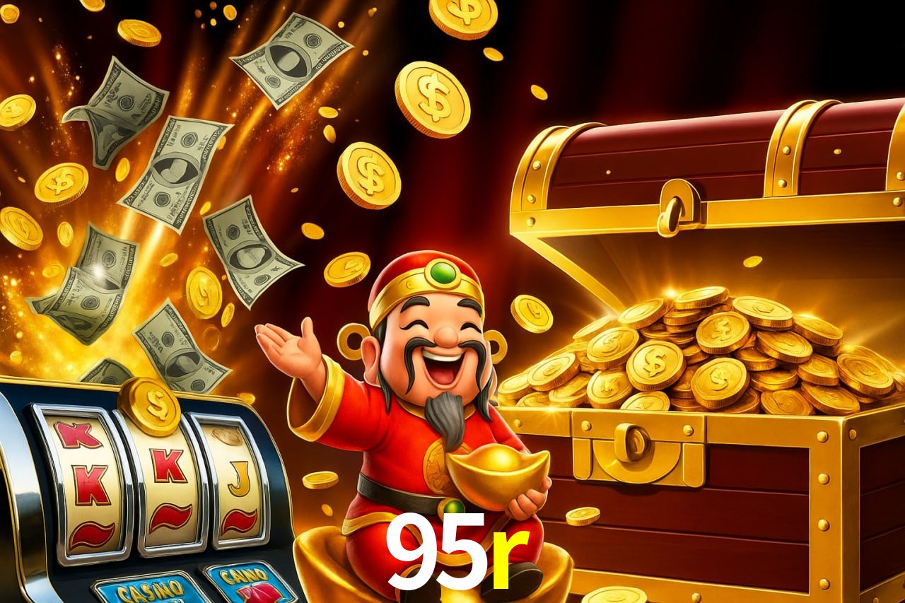Estratégias Crash Games 95r