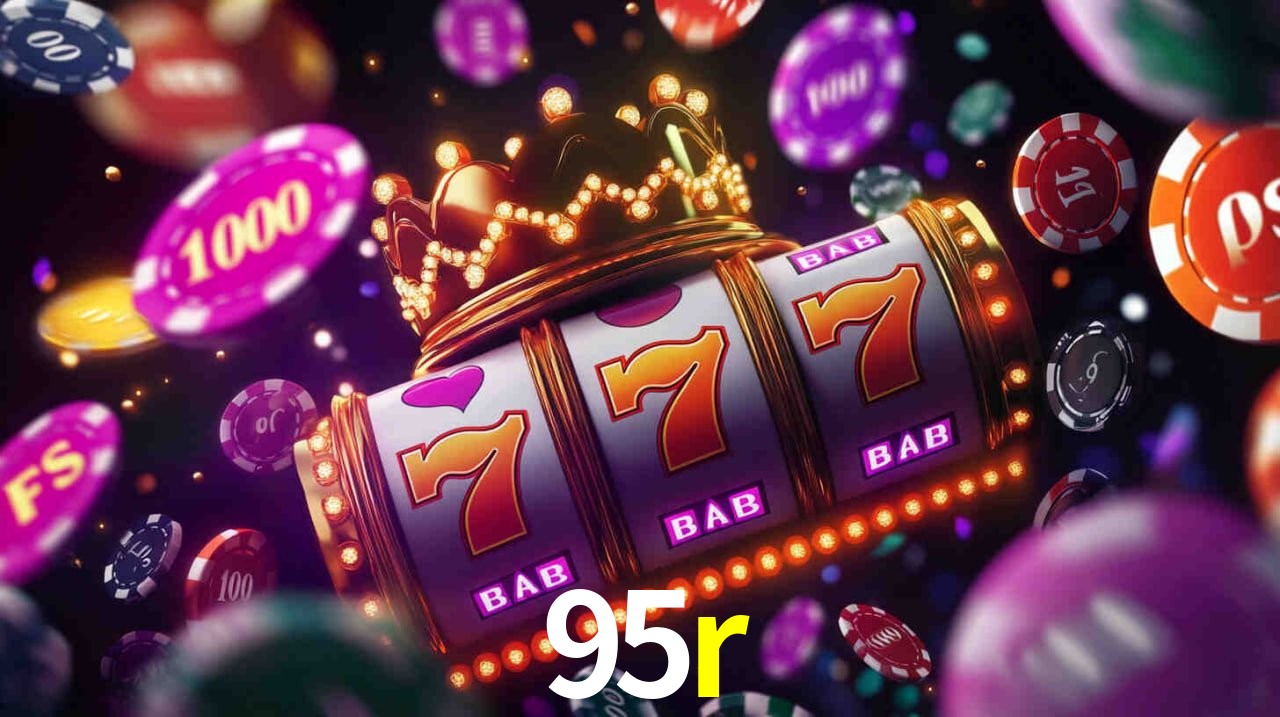 Secure Login 95r