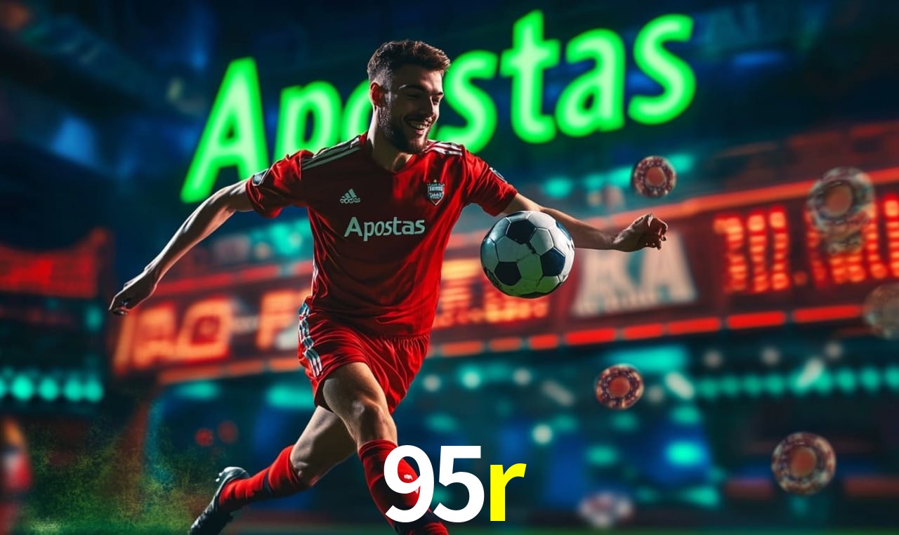 Casino VIP 95r