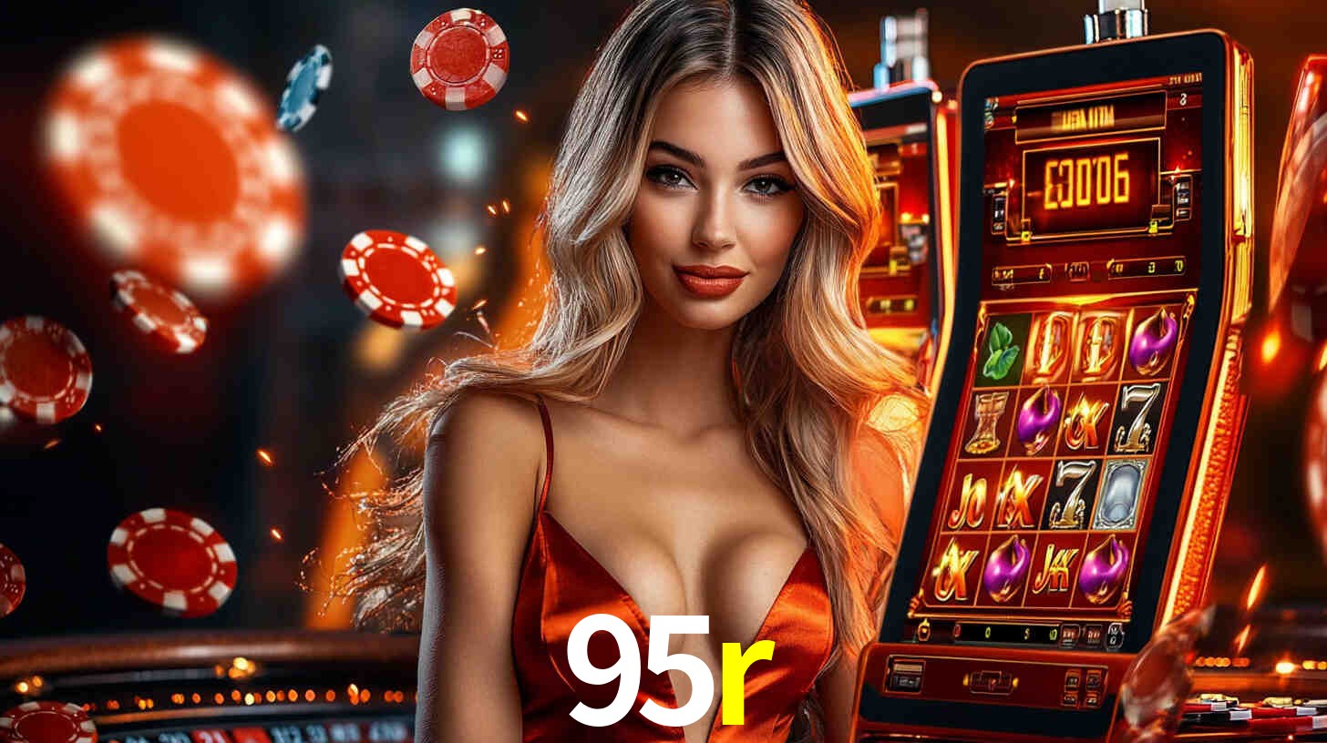 95r bet