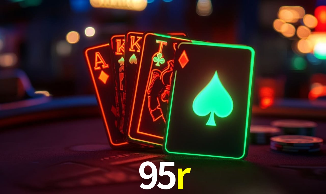 Especiais de Fim de Semana 95r