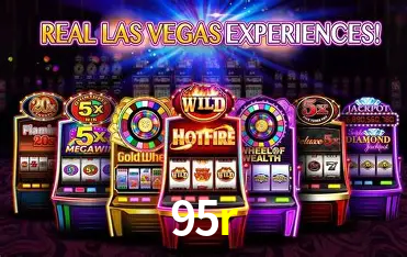 95r Belo Horizonte - Reivindique Bonus