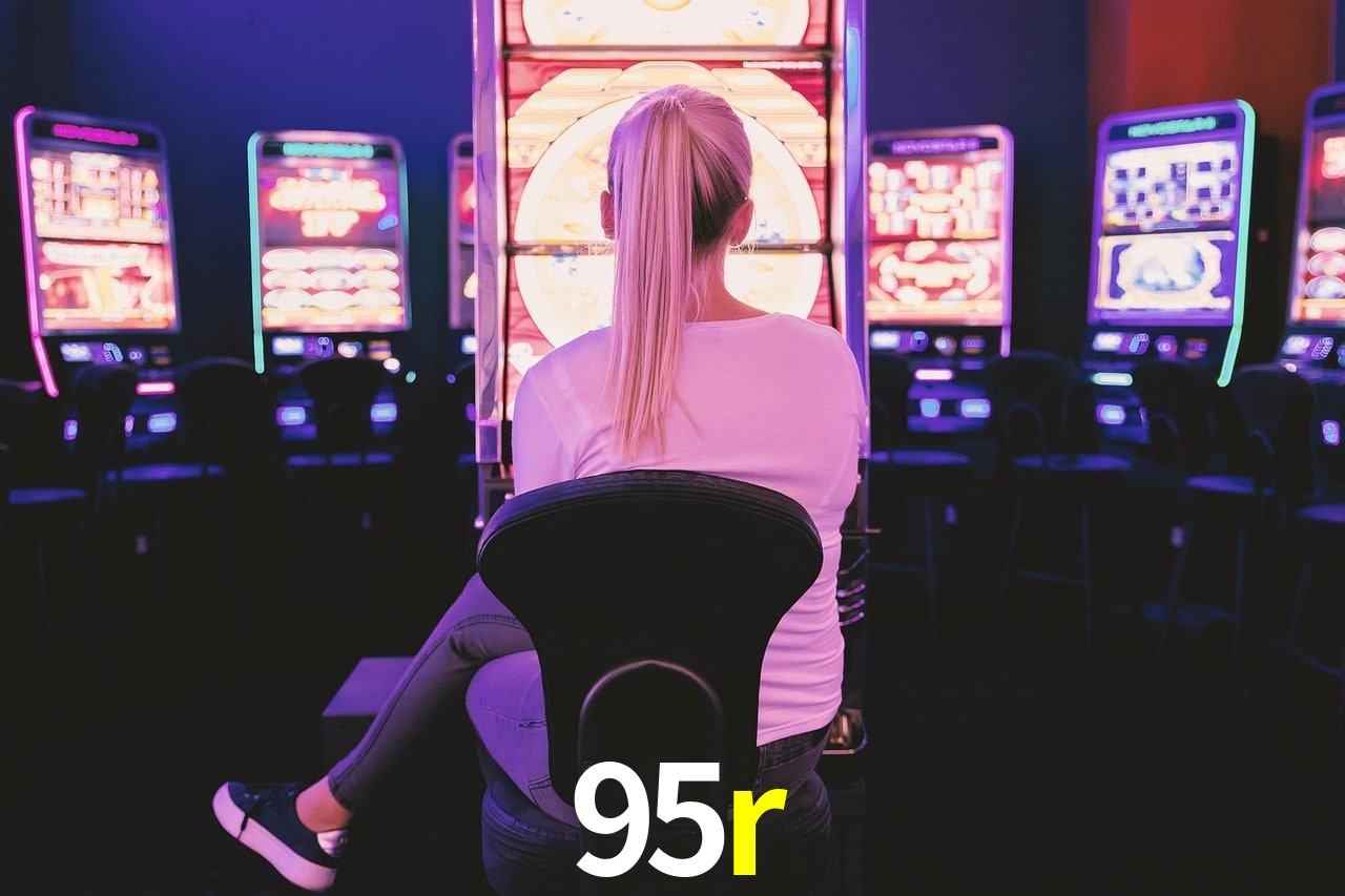 Quick Registration 95r