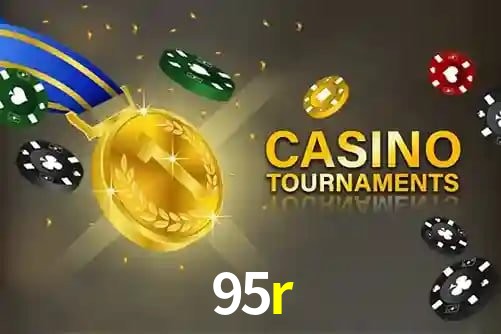 95r - App Features