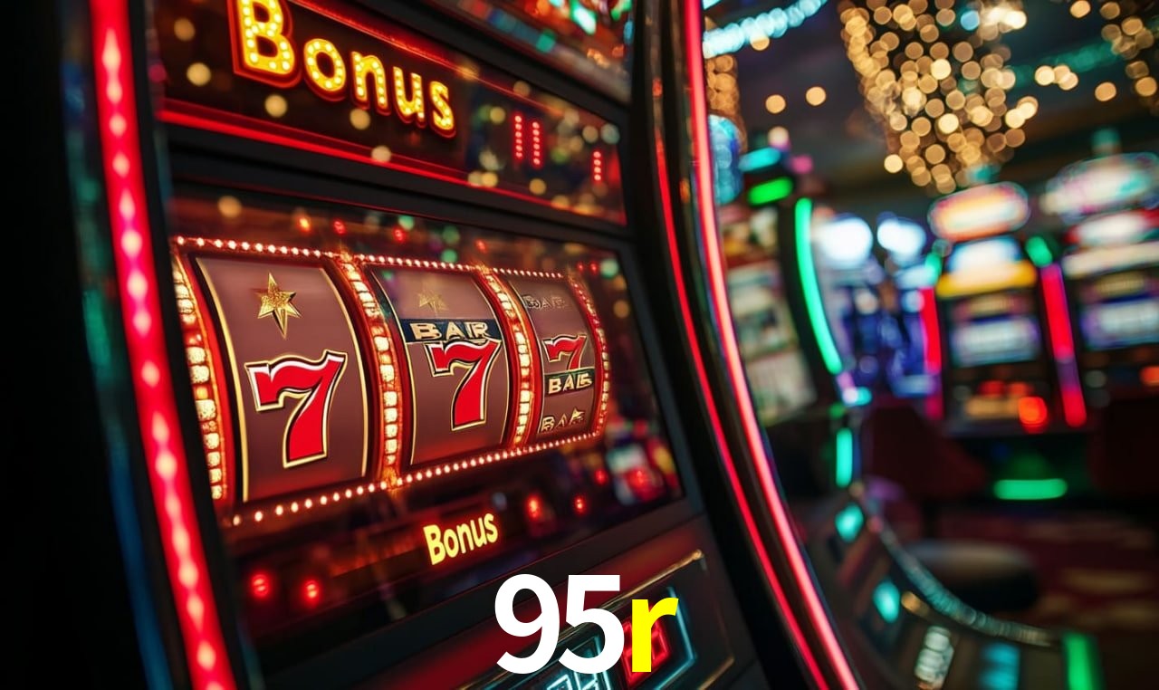 95r