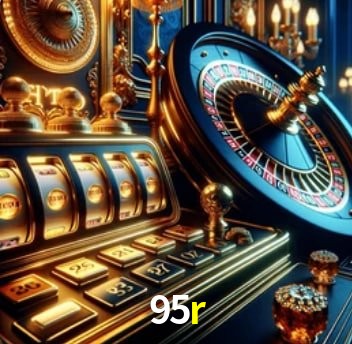 Estatísticas do Jogo 95r