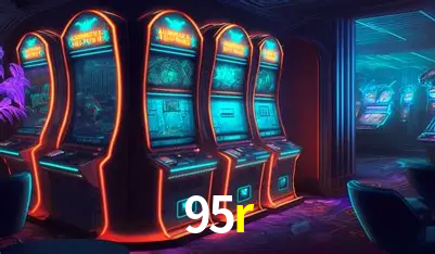 95r Bônus - Pacote R$5.000 + VIP