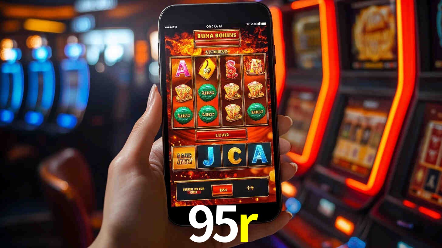 95r,95r.com