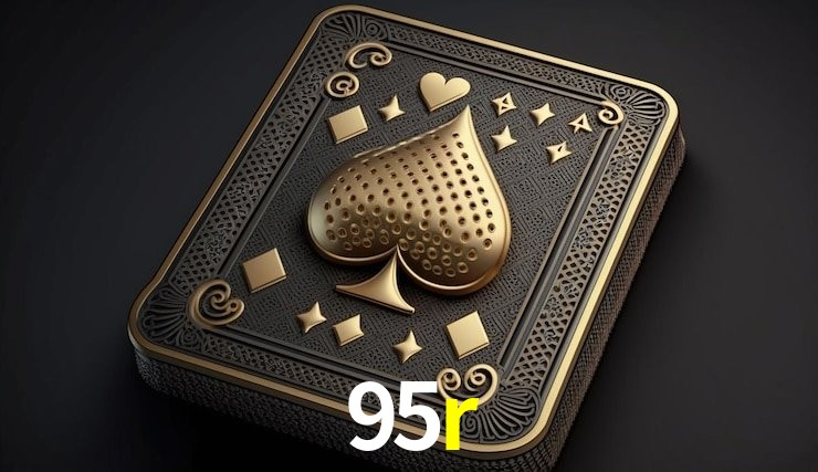 Design Responsivo 95r