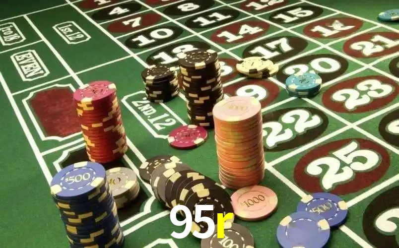 Promoções Sazonais 95r