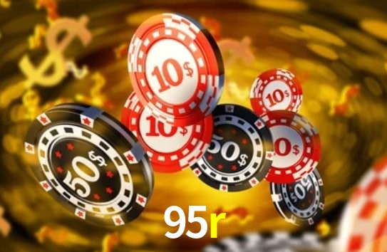 Diretório de Jogos 95r