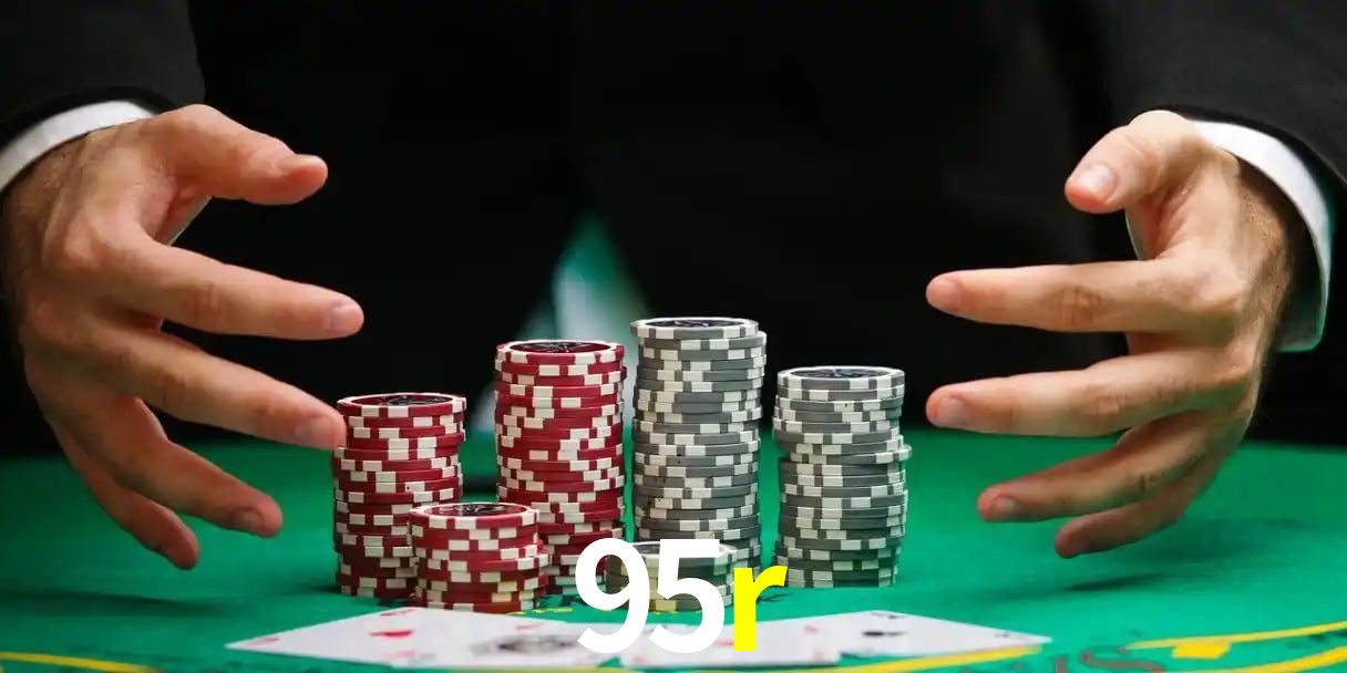 95r Fortaleza - Sports Winners