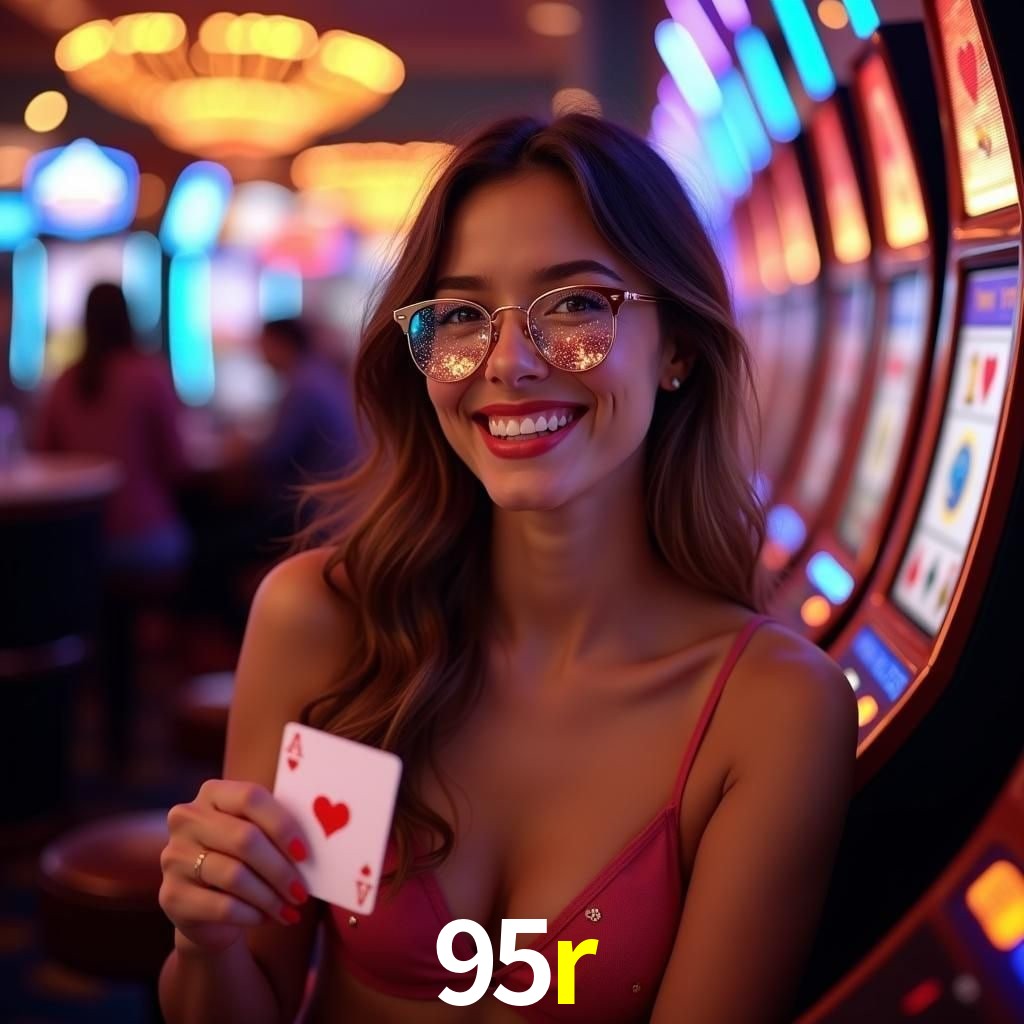 Player Reviews 95r