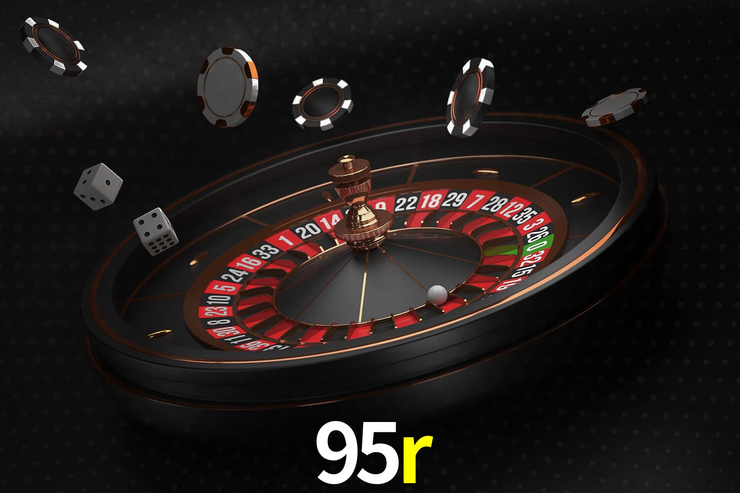 95r,95r.com