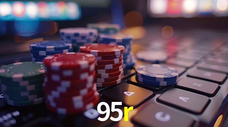 95r - Support