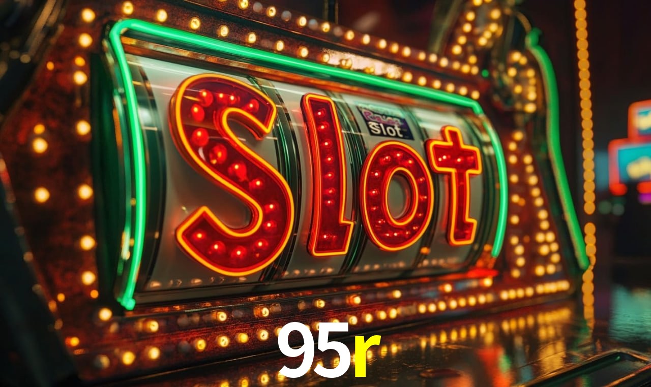 95r - User Statistics