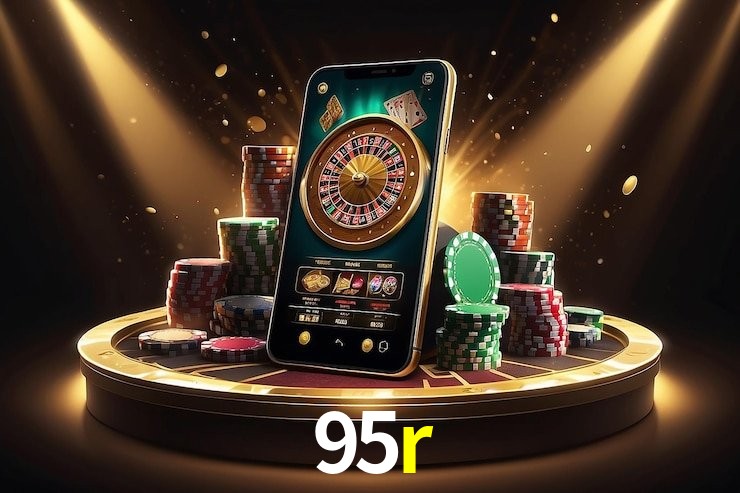95r - Login Methods